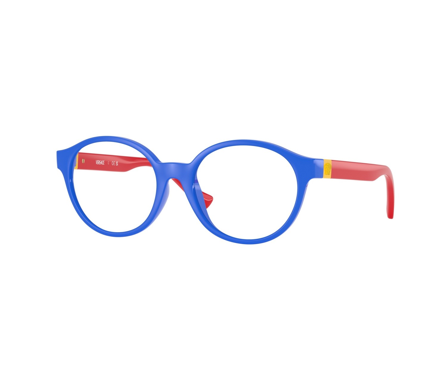 VERSACE KIDS - VK3007U - 5482 - 48