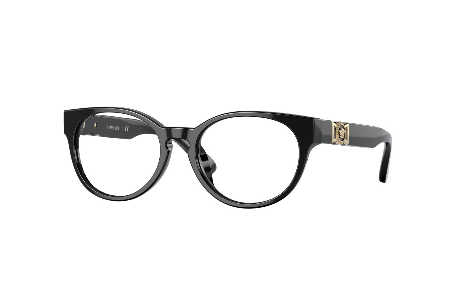 VERSACE KIDS - VK3323U - GB1 - 47