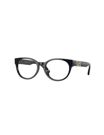 VERSACE KIDS - VK3323U - GB1 - 47