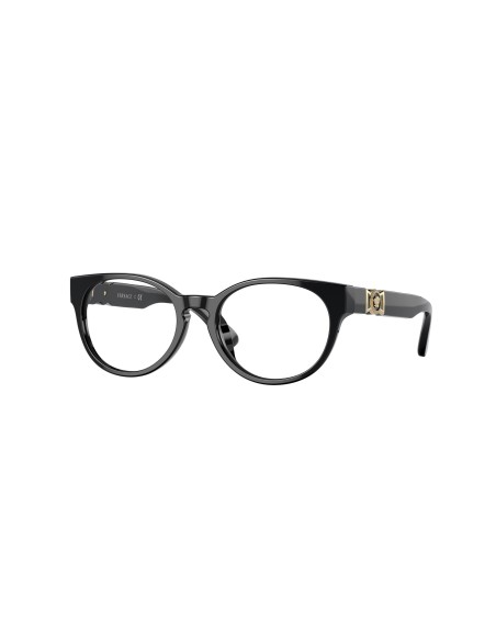 VERSACE KIDS - VK3323U - GB1 - 47