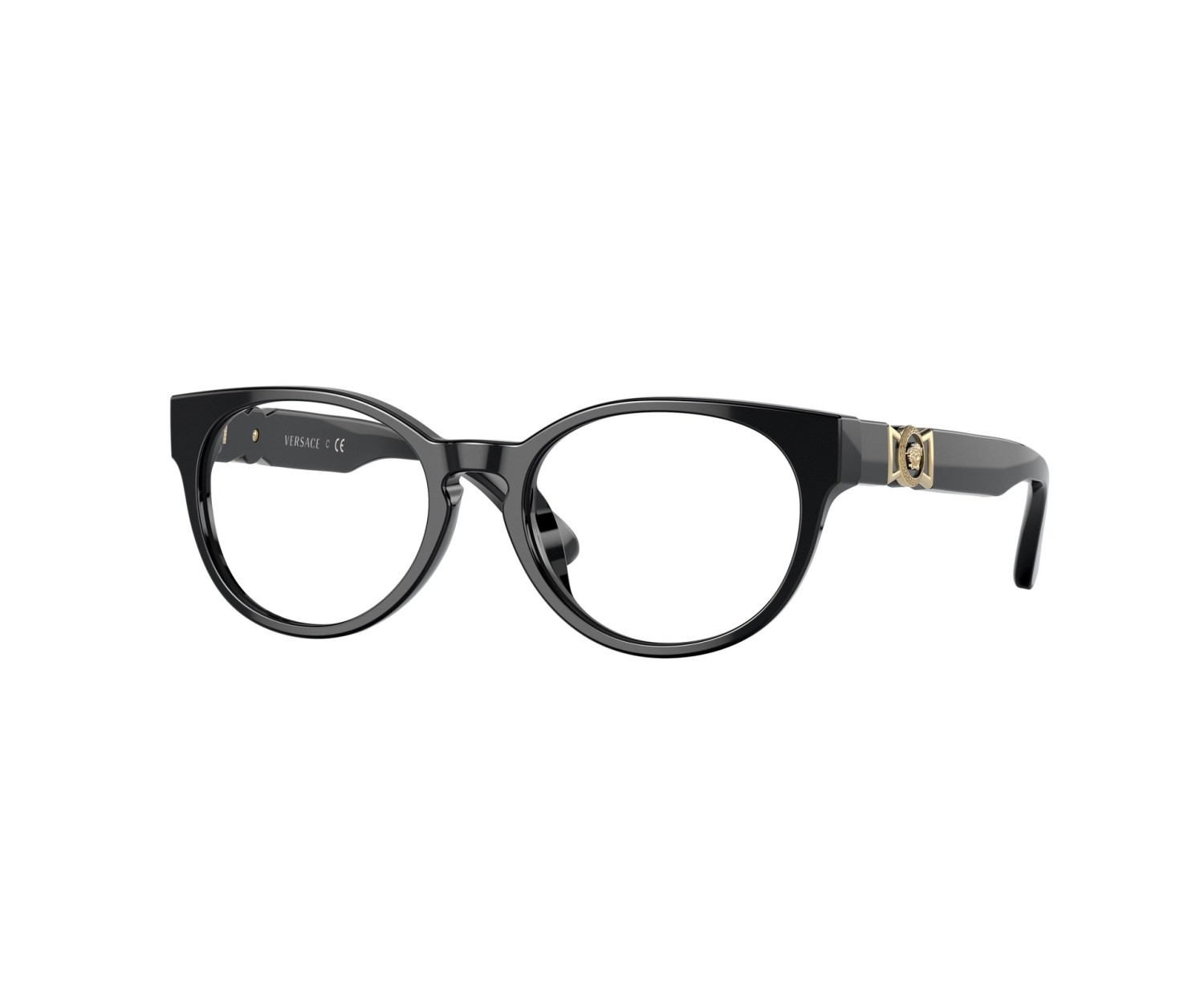 VERSACE KIDS - VK3323U - GB1 - 47