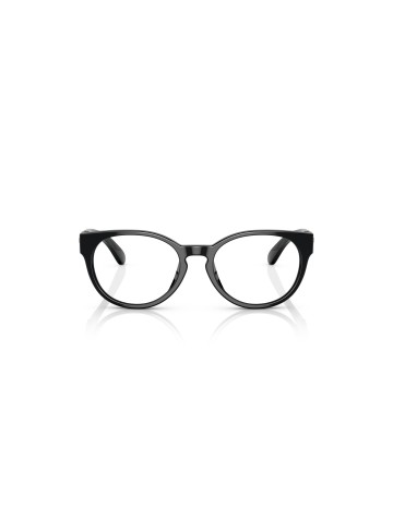 VERSACE KIDS - VK3323U - GB1 - 47 2