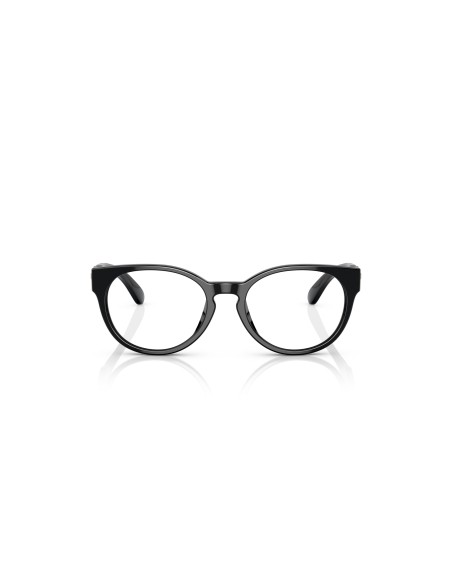 VERSACE KIDS - VK3323U - GB1 - 47
