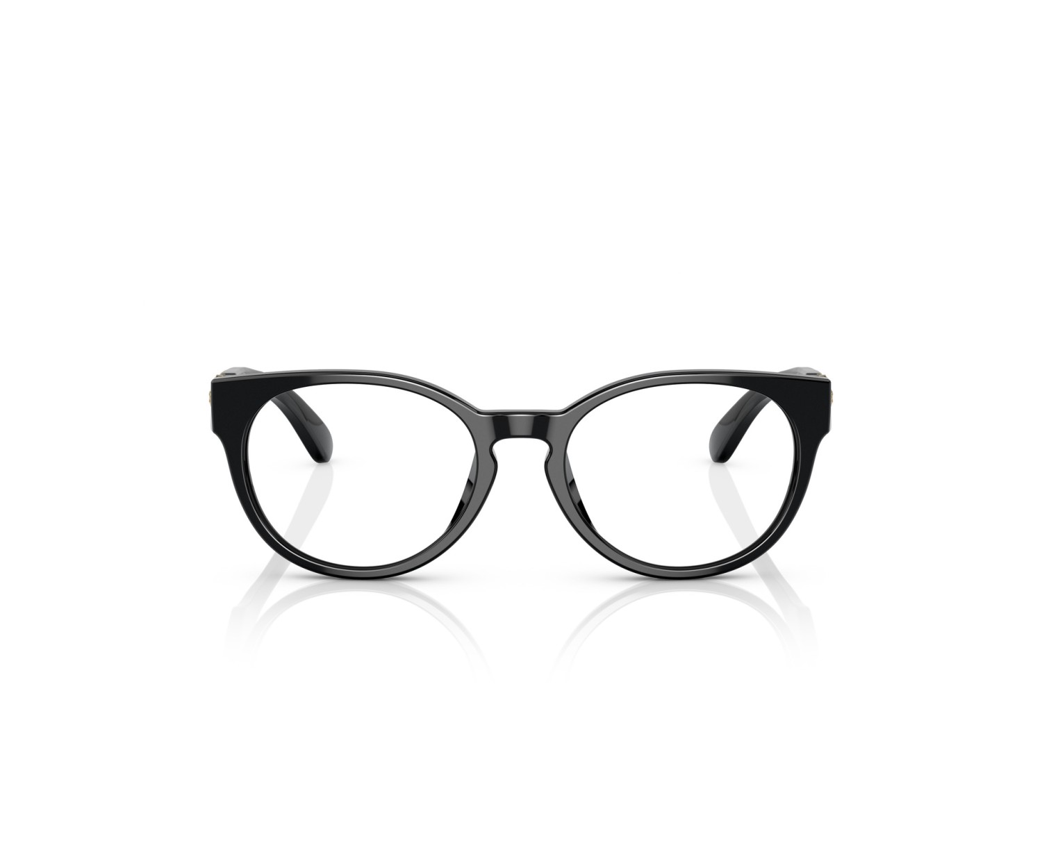 VERSACE KIDS - VK3323U - GB1 - 47