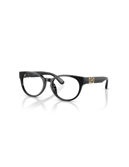 VERSACE KIDS - VK3323U - GB1 - 47