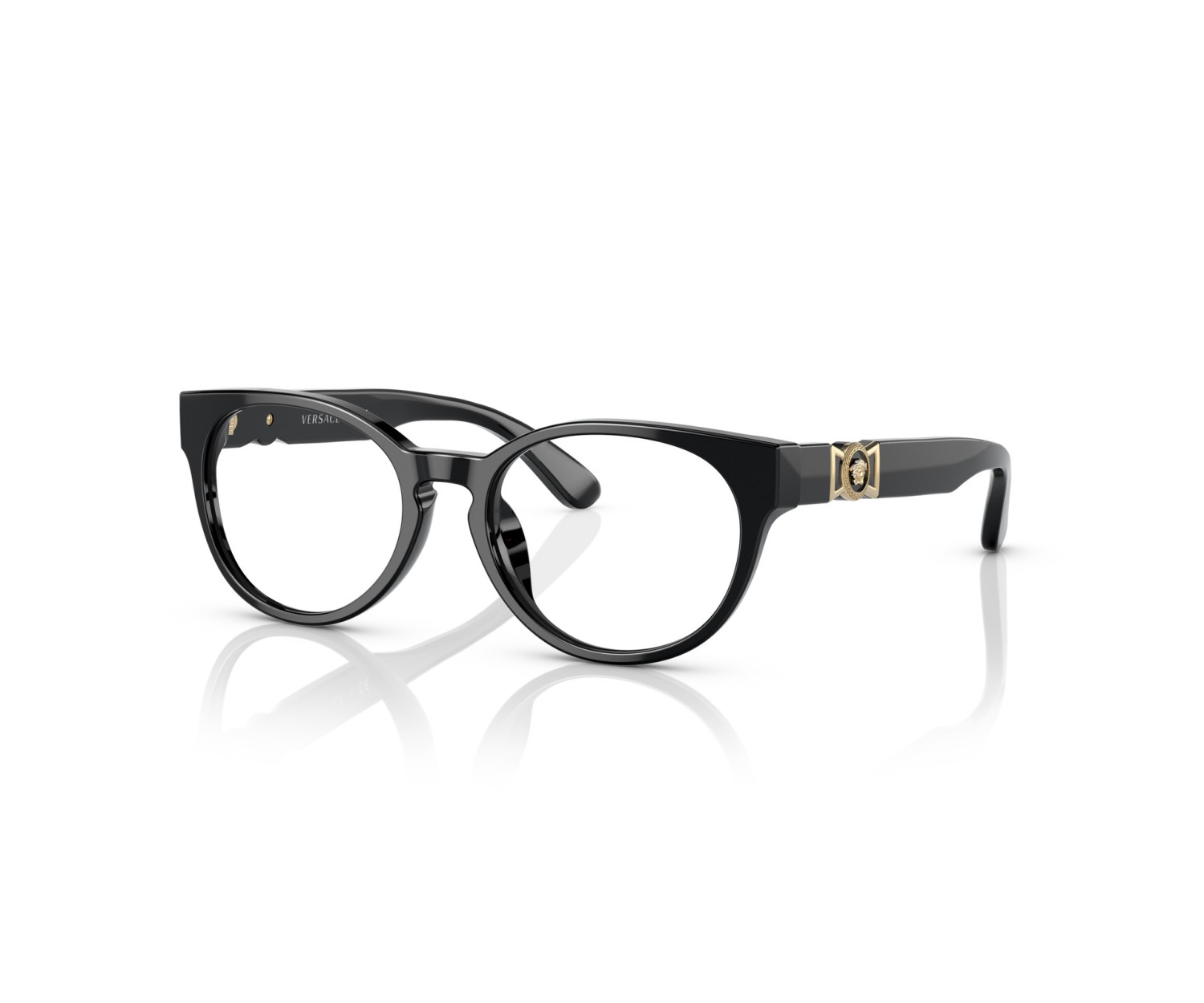 VERSACE KIDS - VK3323U - GB1 - 47
