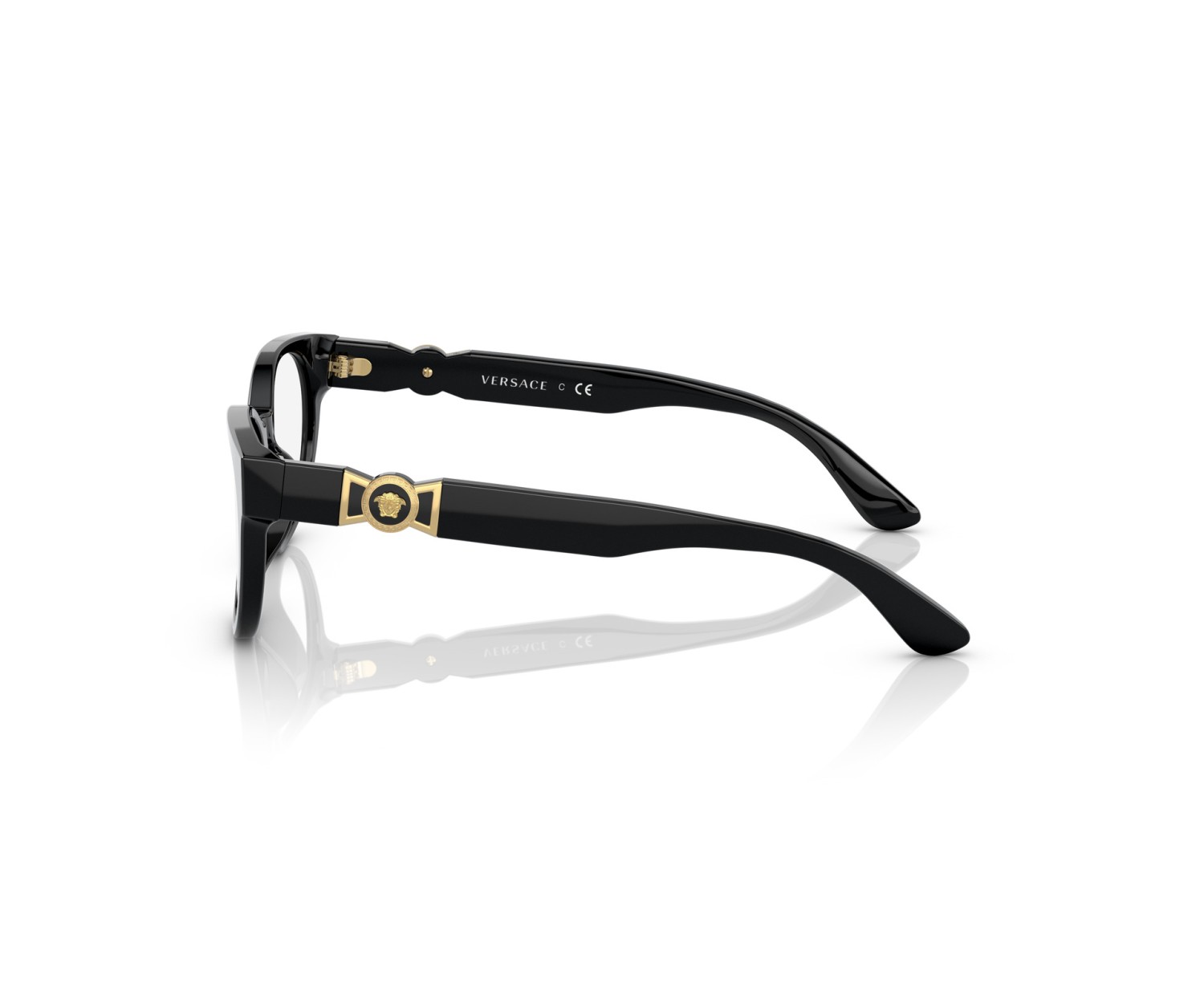 VERSACE KIDS - VK3323U - GB1 - 47