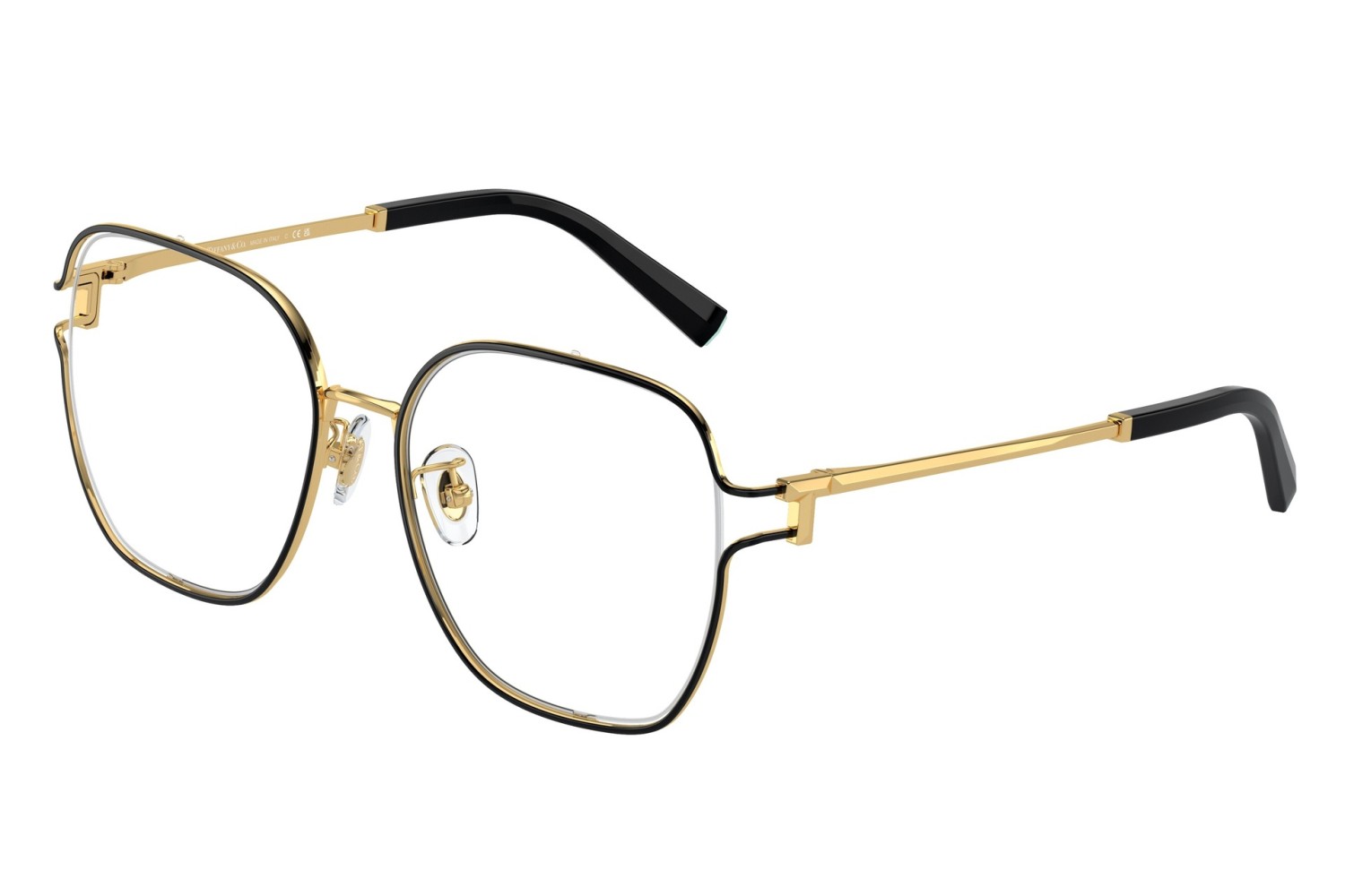 TIFFANY - TF1155D - 6197 - 55