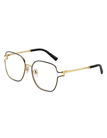 TIFFANY - TF1155D - 6197 - 55