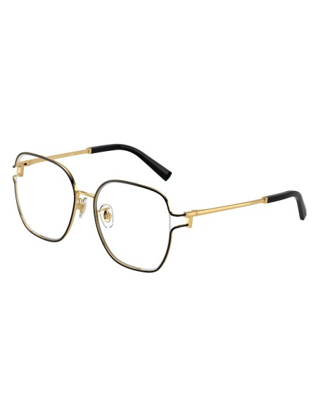TIFFANY - TF1155D - 6197 - 55