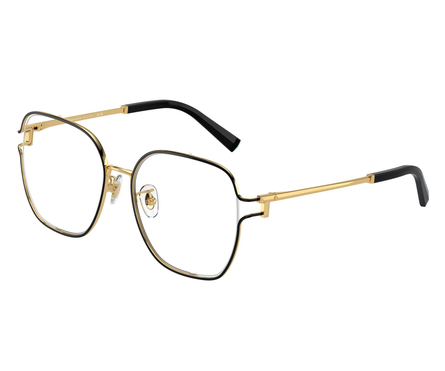 TIFFANY - TF1155D - 6197 - 55