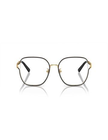 TIFFANY - TF1155D - 6197 - 55 2
