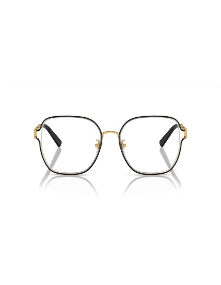 TIFFANY - TF1155D - 6197 - 55