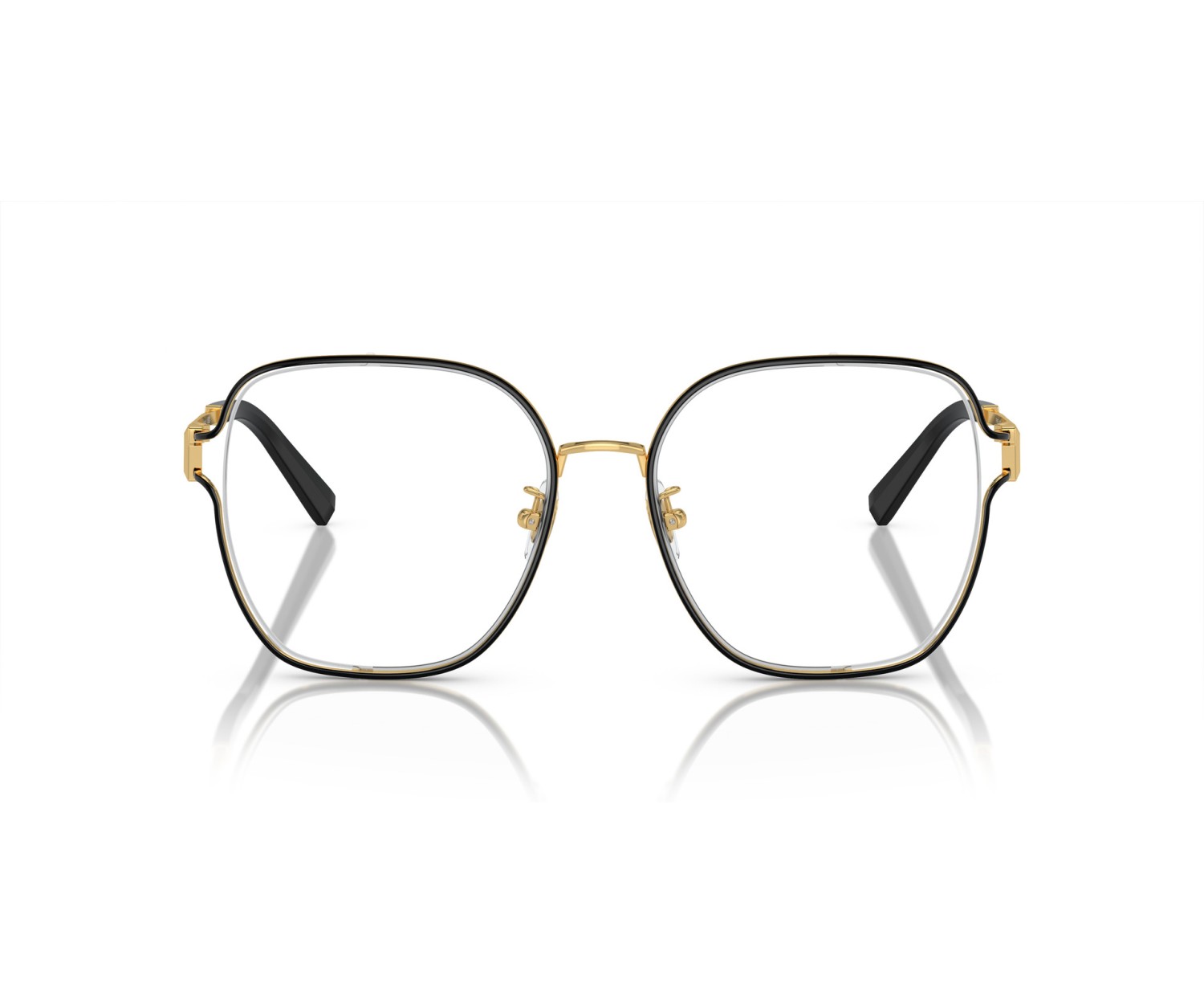TIFFANY - TF1155D - 6197 - 55