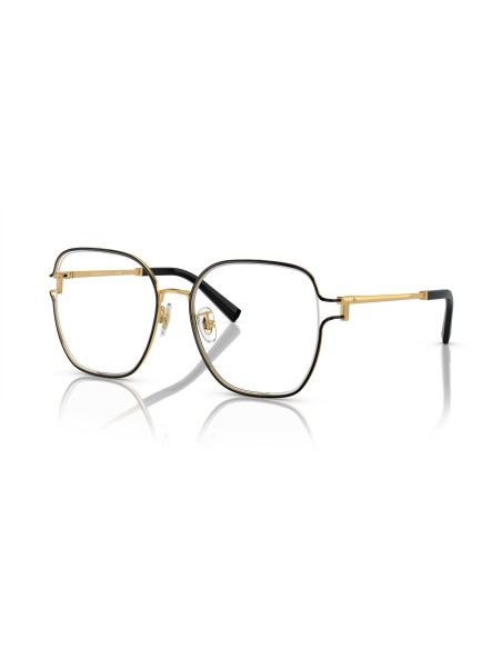 TIFFANY - TF1155D - 6197 - 55