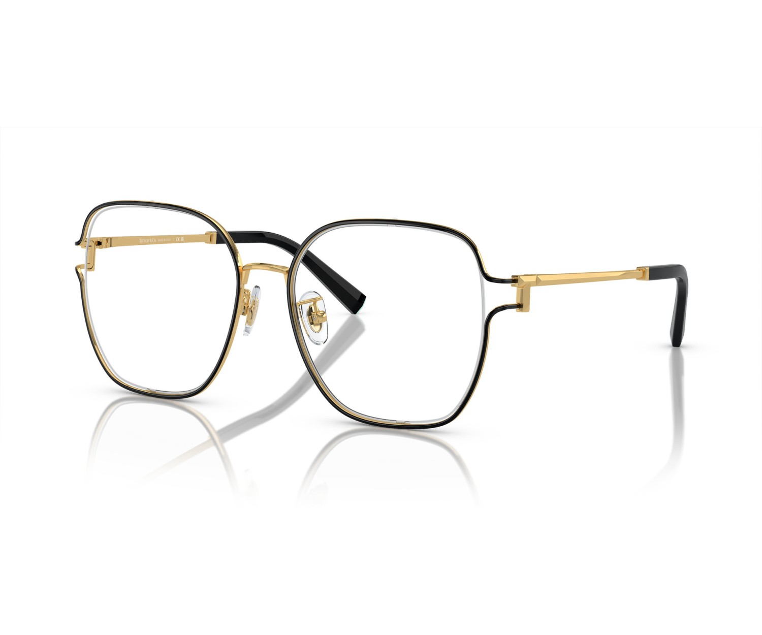 TIFFANY - TF1155D - 6197 - 55