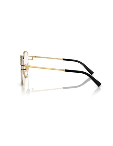 TIFFANY - TF1155D - 6197 - 55