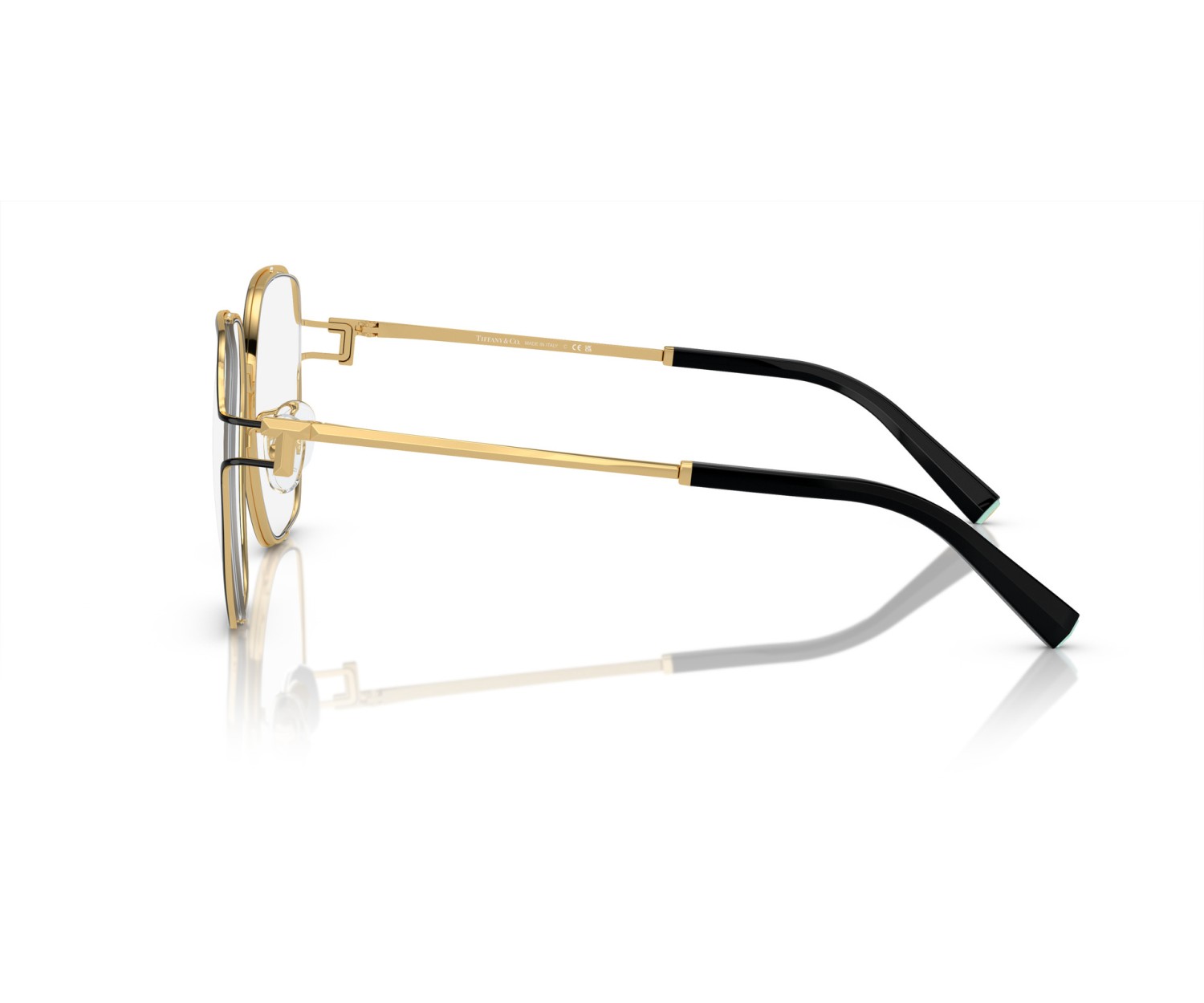 TIFFANY - TF1155D - 6197 - 55