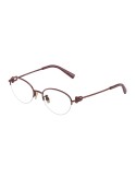 TIFFANY - TF1158TD - 6015 - 50