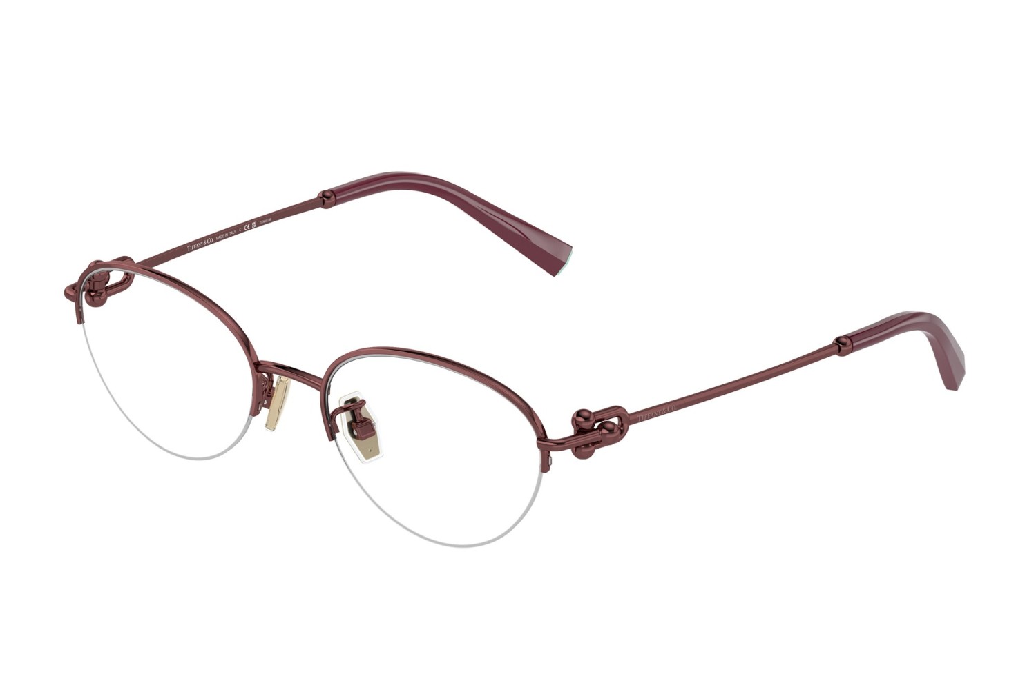 TIFFANY - TF1158TD - 6015 - 50