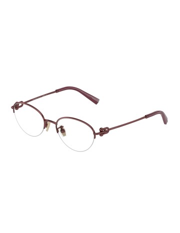 TIFFANY - TF1158TD - 6015 - 50