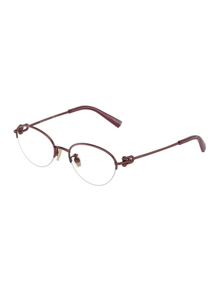 TIFFANY - TF1158TD - 6015 - 50