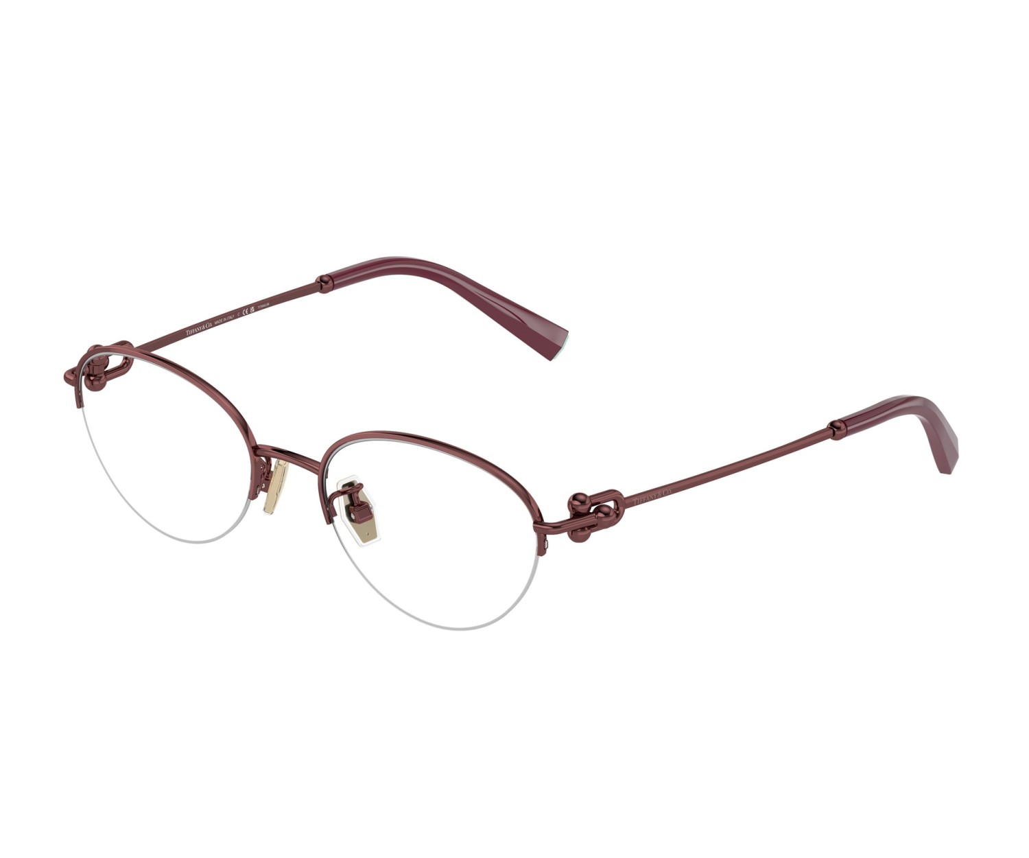 TIFFANY - TF1158TD - 6015 - 50