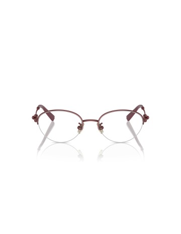 TIFFANY - TF1158TD - 6015 - 50 2