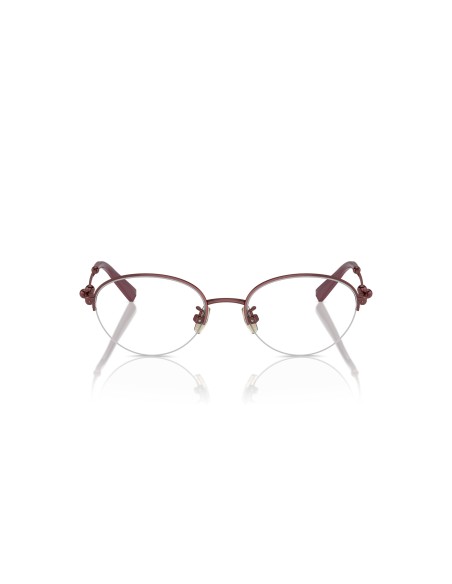 TIFFANY - TF1158TD - 6015 - 50