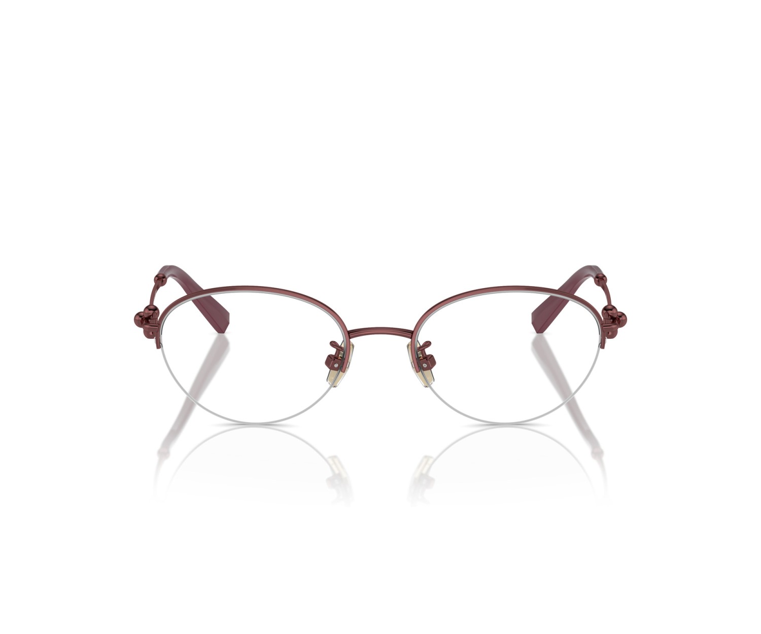 TIFFANY - TF1158TD - 6015 - 50