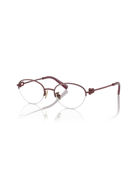 TIFFANY - TF1158TD - 6015 - 50