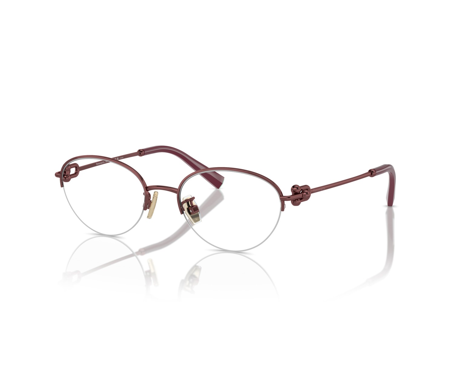 TIFFANY - TF1158TD - 6015 - 50