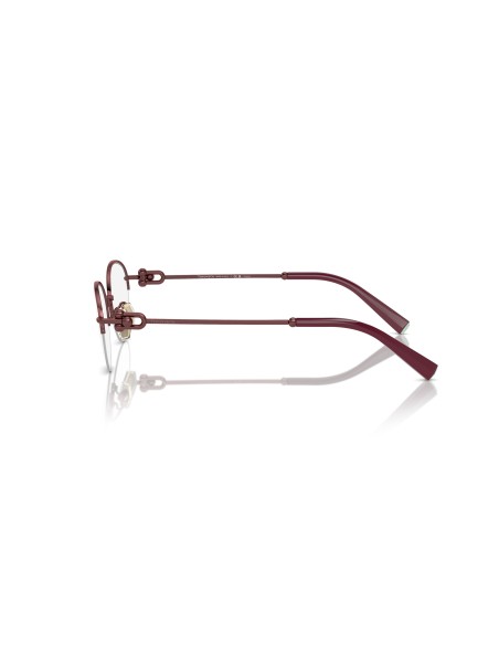 TIFFANY - TF1158TD - 6015 - 50