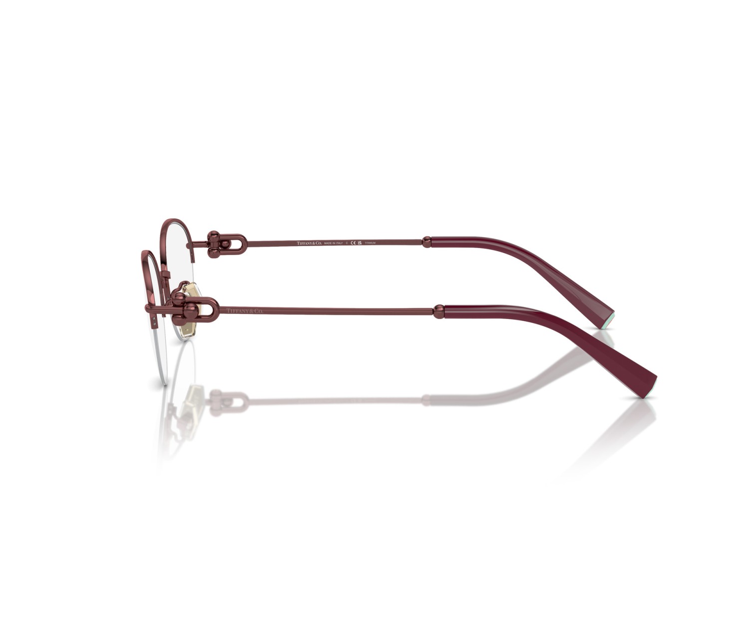 TIFFANY - TF1158TD - 6015 - 50