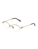TIFFANY - TF1158TD - 6021 - 50