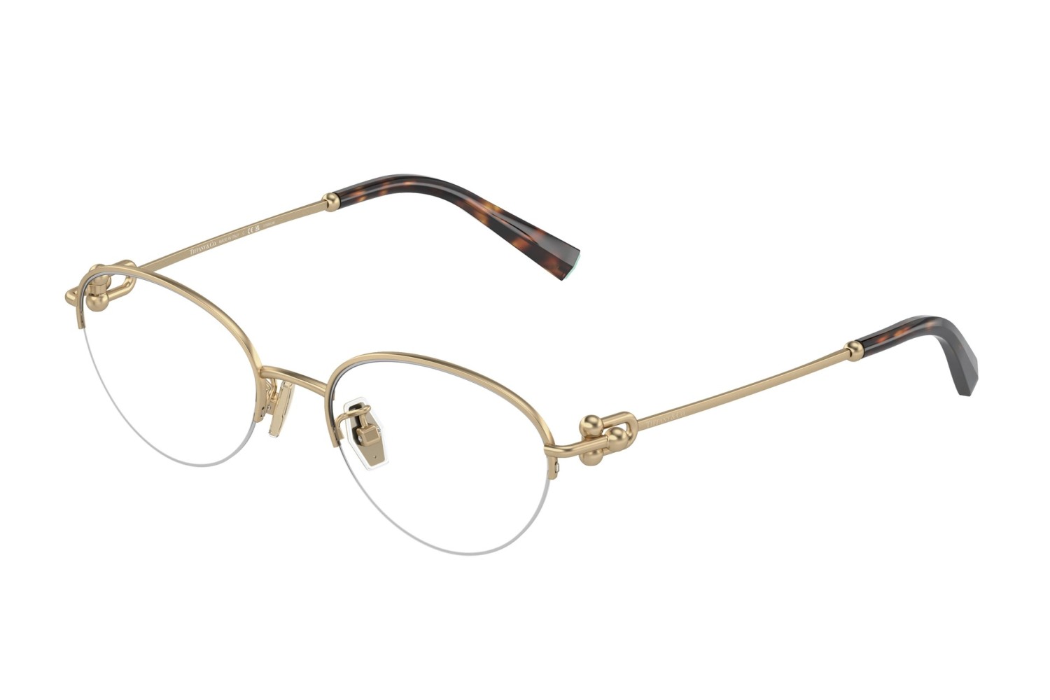 TIFFANY - TF1158TD - 6021 - 50