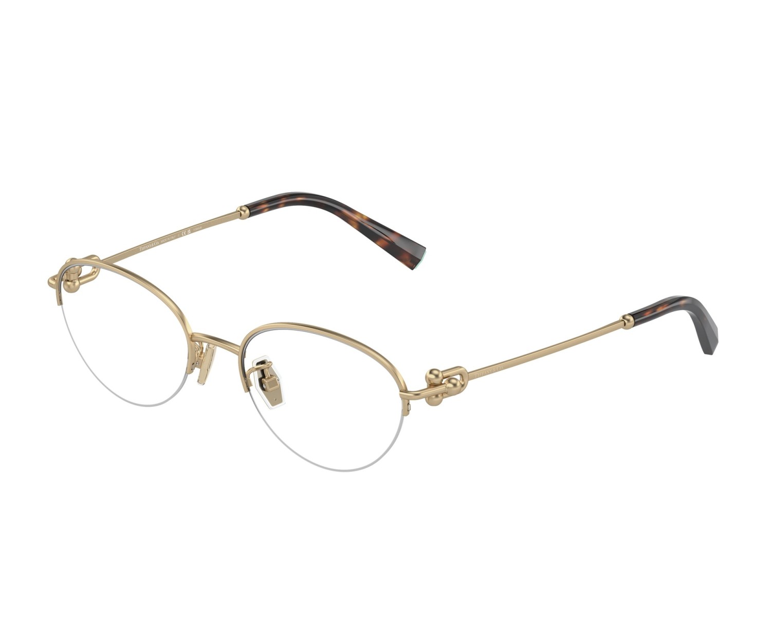 TIFFANY - TF1158TD - 6021 - 50