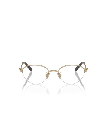 TIFFANY - TF1158TD - 6021 - 50 2