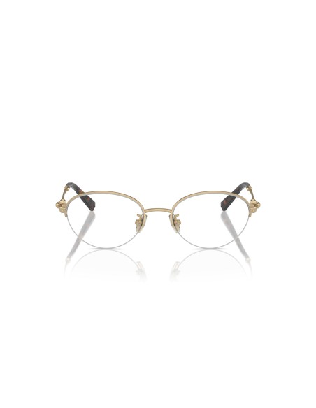 TIFFANY - TF1158TD - 6021 - 50