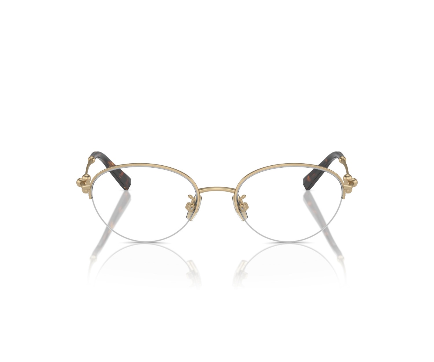 TIFFANY - TF1158TD - 6021 - 50