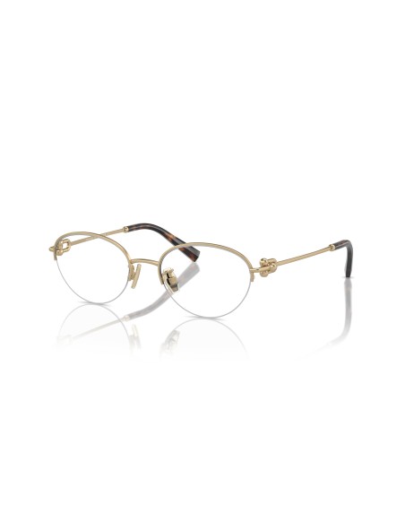 TIFFANY - TF1158TD - 6021 - 50