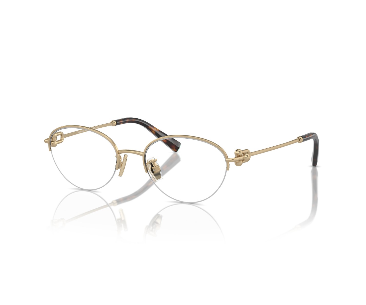 TIFFANY - TF1158TD - 6021 - 50