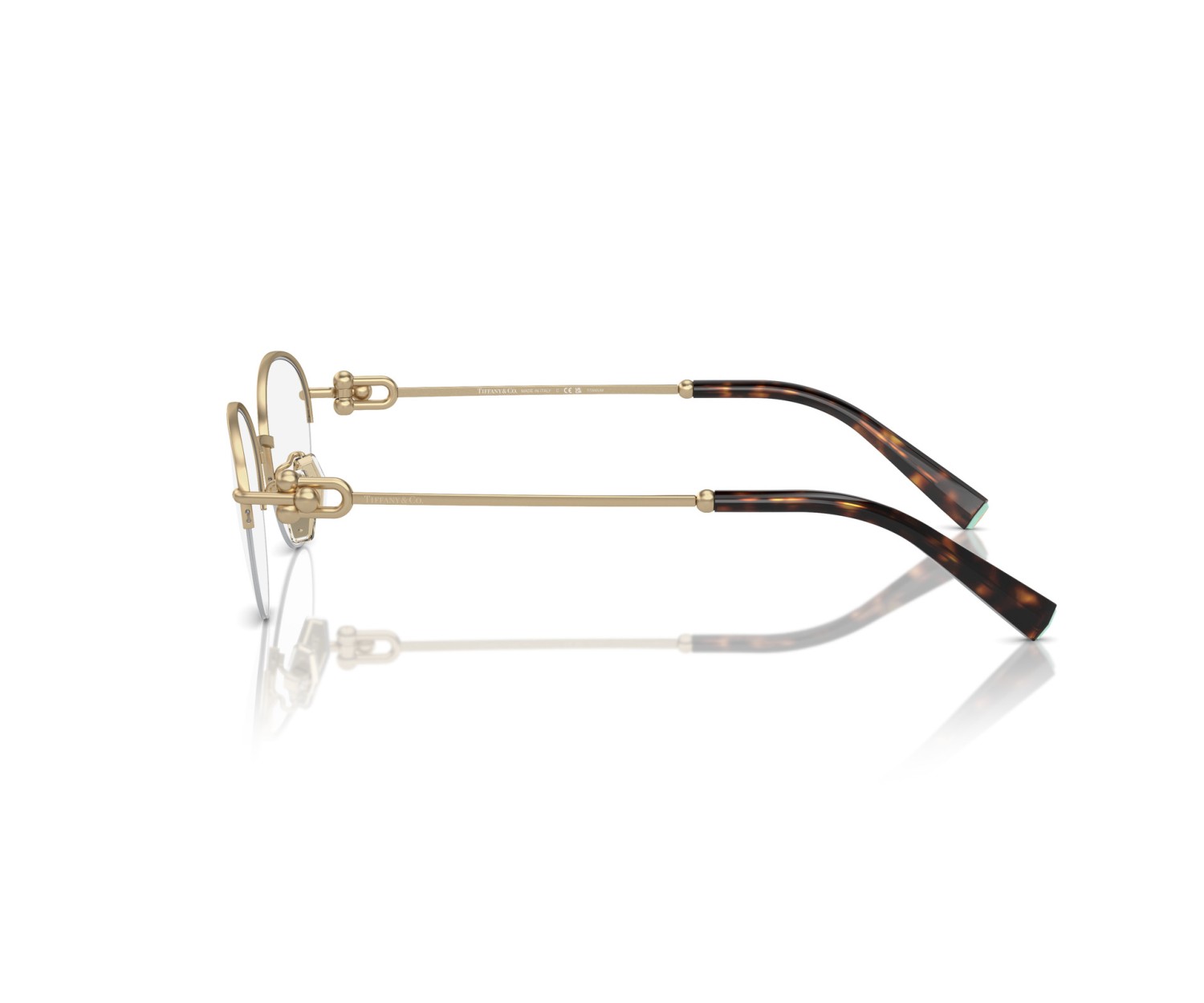 TIFFANY - TF1158TD - 6021 - 50