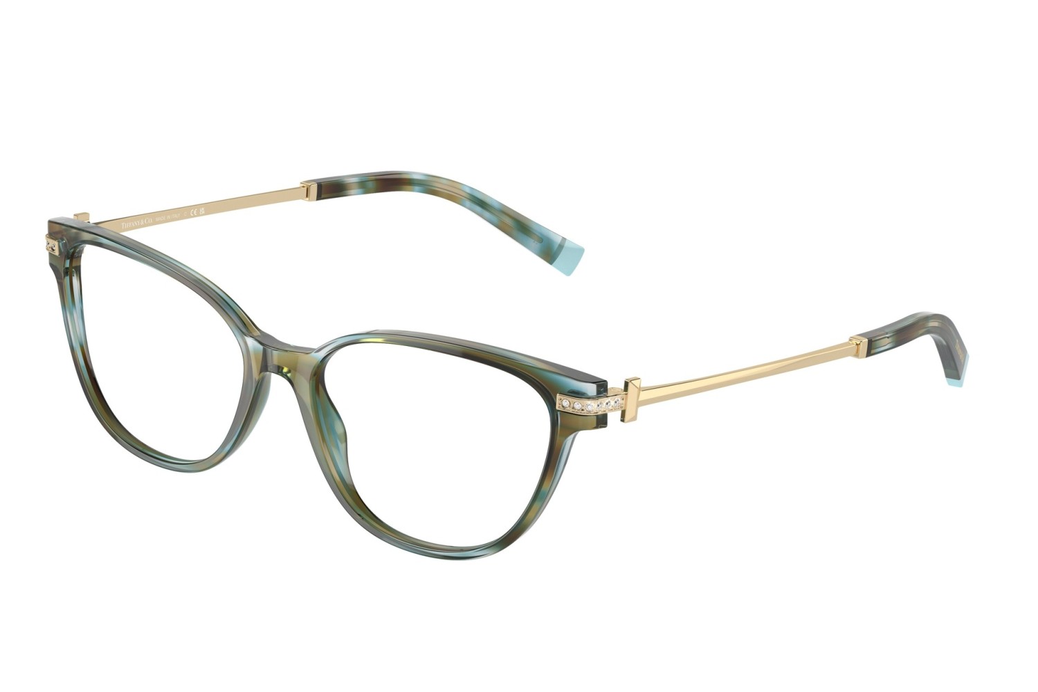 TIFFANY - TF2223B - 8124 - 54