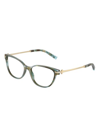 TIFFANY - TF2223B - 8124 - 54