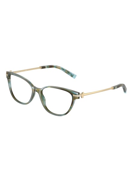 TIFFANY - TF2223B - 8124 - 54