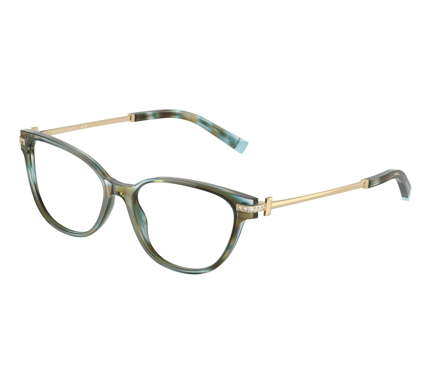 TIFFANY - TF2223B - 8124 - 54