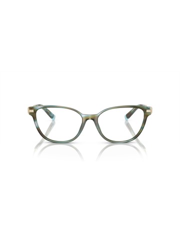 TIFFANY - TF2223B - 8124 - 54 2