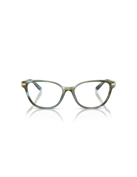 TIFFANY - TF2223B - 8124 - 54