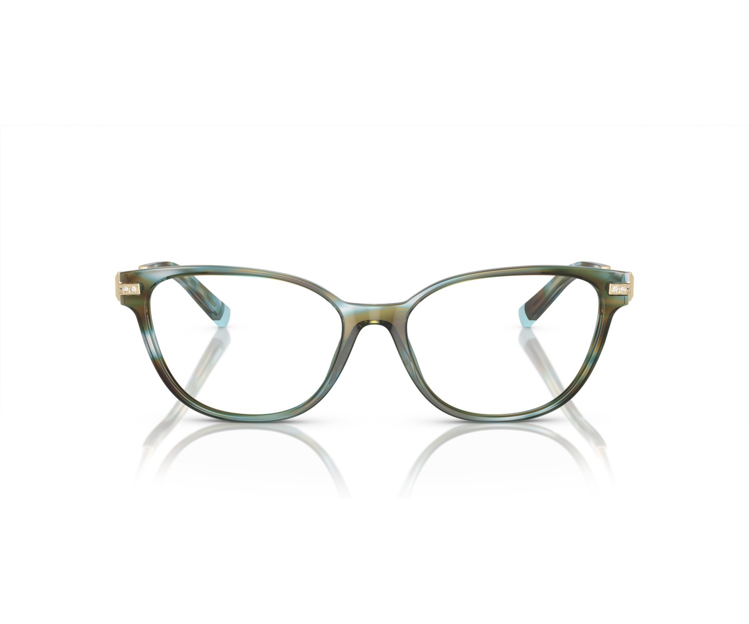 TIFFANY - TF2223B - 8124 - 54